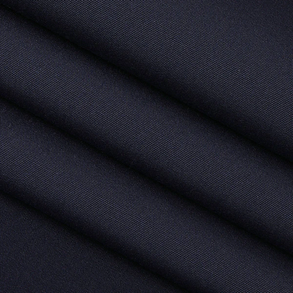 Sunbrella® SeaMark® Captain Navy 60" Fabric 4 Sunbrella® SeaMark® Captain Navy 60" Fabric - Image 2