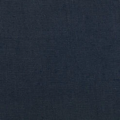 Sunbrella® SeaMark® Captain Navy 60" Fabric 11 Sunbrella® SeaMark® Captain Navy 60" Fabric -Fabric Store SeaMark Captain Navy 60 4