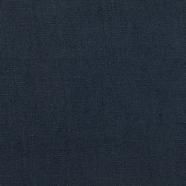 Sunbrella® SeaMark® Captain Navy 60" Fabric 6 Sunbrella® SeaMark® Captain Navy 60" Fabric - Image 4