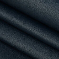 Sunbrella® SeaMark® Captain Navy 60" Fabric 12 Sunbrella® SeaMark® Captain Navy 60" Fabric -Fabric Store SeaMark Captain Navy 60 5