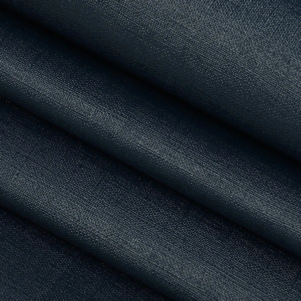 Sunbrella® SeaMark® Captain Navy 60" Fabric 7 Sunbrella® SeaMark® Captain Navy 60" Fabric - Image 5