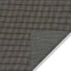 Sunbrella® SeaMark® Charcoal Tweed 60" Fabric 1 Sunbrella® SeaMark® Charcoal Tweed 60" Fabric -Fabric Store SeaMark Charcoal Tweed 60 1