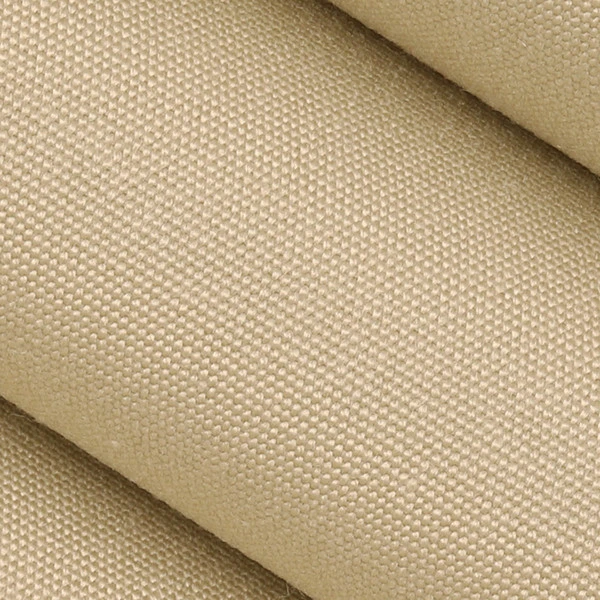 Sunbrella® SeaMark® Linen 60" Fabric 5 Sunbrella® SeaMark® Linen 60" Fabric - Image 3