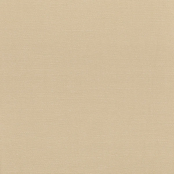 Sunbrella® SeaMark® Linen 60" Fabric 6 Sunbrella® SeaMark® Linen 60" Fabric - Image 4