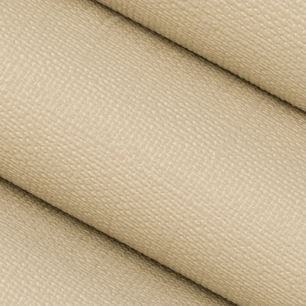 Sunbrella® SeaMark® Linen 60" Fabric 8 Sunbrella® SeaMark® Linen 60" Fabric - Image 6
