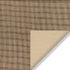 Sunbrella® SeaMark® Linen Tweed 60" Fabric -Fabric Store SeaMark Linen Tweed 60 1