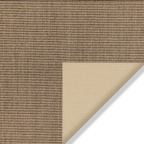 Sunbrella® SeaMark® Linen Tweed 60" Fabric 3 Sunbrella® SeaMark® Linen Tweed 60" Fabric