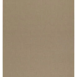 Sunbrella® SeaMark® Linen Tweed 60" Fabric 10 Sunbrella® SeaMark® Linen Tweed 60" Fabric -Fabric Store SeaMark Linen Tweed 60 3