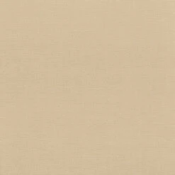 Sunbrella® SeaMark® Linen Tweed 60" Fabric 12 Sunbrella® SeaMark® Linen Tweed 60" Fabric -Fabric Store SeaMark Linen Tweed 60 5