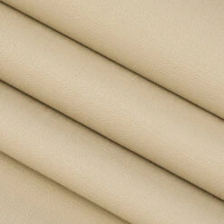 Sunbrella® SeaMark® Linen Tweed 60" Fabric 13 Sunbrella® SeaMark® Linen Tweed 60" Fabric -Fabric Store SeaMark Linen Tweed 60 6