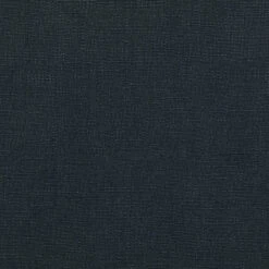Sunbrella® SeaMark® Navy 60" Fabric -Fabric Store SeaMark Navy 60 4
