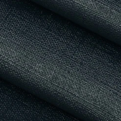 Sunbrella® SeaMark® Navy 60" Fabric -Fabric Store SeaMark Navy 60 6