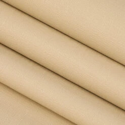 Sunbrella® SeaMark® Oyster 60" Fabric -Fabric Store SeaMark Oyster 60 5