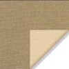 Sunbrella® SeaMark® Toast Tweed 60" Fabric 1 Sunbrella® SeaMark® Toast Tweed 60" Fabric -Fabric Store SeaMark Toast 60 1
