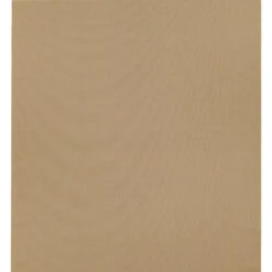 Sunbrella® SeaMark® Toast Tweed 60" Fabric -Fabric Store SeaMark Toast 60 3