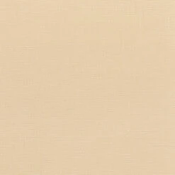 Sunbrella® SeaMark® Toast Tweed 60" Fabric -Fabric Store SeaMark Toast 60 5