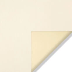 Morbern® Seabrook Sea White 54" Foam Backed Headliner