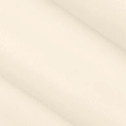 Morbern® Seabrook Sea White 54" Foam Backed Headliner -Fabric Store Seabrook Sea White Foam Backed Headliner 4