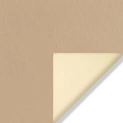 Morbern® Seabrook Stinger Bisque 54" Foam Backed Headliner