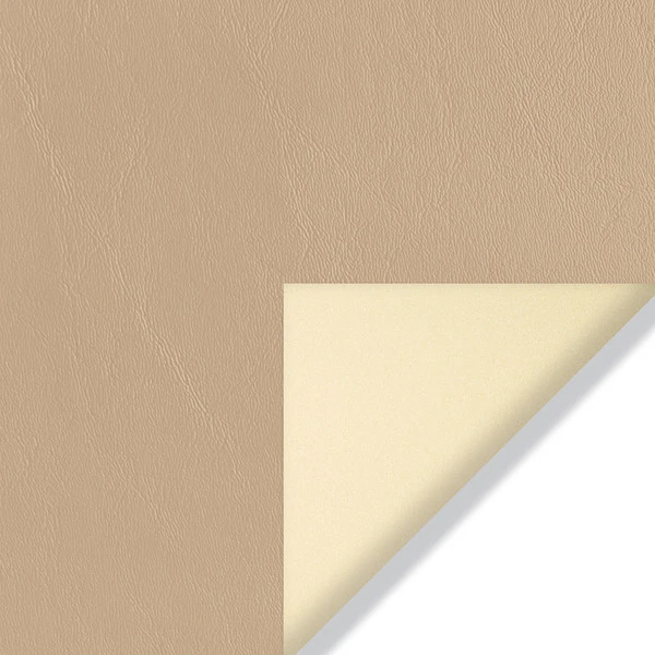 Morbern® Seabrook Stinger Bisque 54" Foam Backed Headliner 3 Morbern® Seabrook Stinger Bisque 54" Foam Backed Headliner