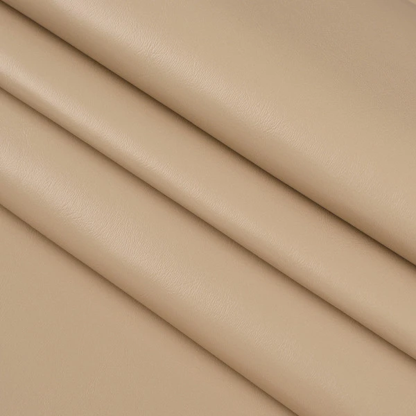 Morbern® Seabrook Stinger Bisque 54" Foam Backed Headliner 4 Morbern® Seabrook Stinger Bisque 54" Foam Backed Headliner - Image 2