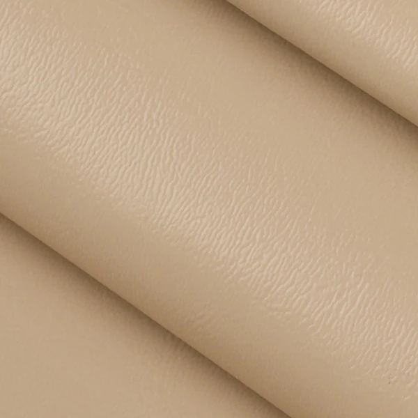 Morbern® Seabrook Stinger Bisque 54" Foam Backed Headliner 6 Morbern® Seabrook Stinger Bisque 54" Foam Backed Headliner - Image 4