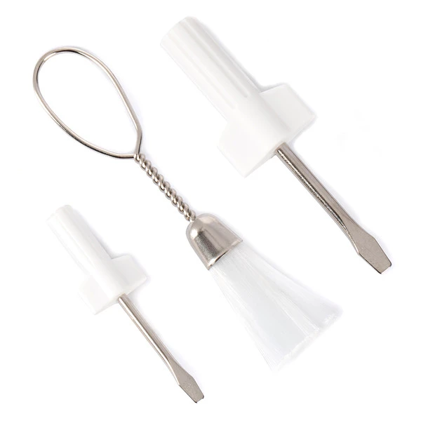 Sewing Machine Service Kit 3 Sewing Machine Service Kit