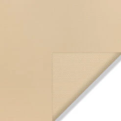 Shelter-Rite® Beige 61" Fabric