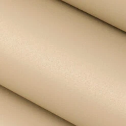 Shelter-Rite® Beige 61" Fabric -Fabric Store Shelter Rite 18oz Beige 61 3
