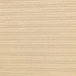 Shelter-Rite® Beige 61" Fabric -Fabric Store Shelter Rite 18oz Beige 61 4