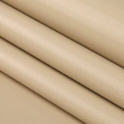 Shelter-Rite® Beige 61" Fabric -Fabric Store Shelter Rite 18oz Beige 61 5