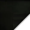 Shelter-Rite® Black 61" Fabric -Fabric Store Shelter Rite 18oz Black 61 1