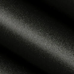 Shelter-Rite® Black 61" Fabric -Fabric Store Shelter Rite 18oz Black 61 3