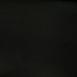 Shelter-Rite® Black 61" Fabric -Fabric Store Shelter Rite 18oz Black 61 4