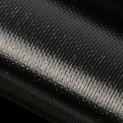 Shelter-Rite® Black 61" Fabric -Fabric Store Shelter Rite 18oz Black 61 6