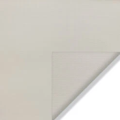 Shelter-Rite® Grey 61" Fabric