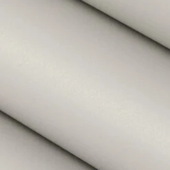 Shelter-Rite® Grey 61" Fabric -Fabric Store Shelter Rite 18oz Grey 61 3