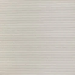 Shelter-Rite® Grey 61" Fabric -Fabric Store Shelter Rite 18oz Grey 61 4