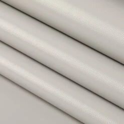 Shelter-Rite® Grey 61" Fabric -Fabric Store Shelter Rite 18oz Grey 61 5