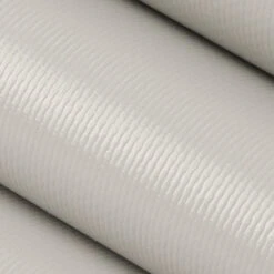 Shelter-Rite® Grey 61" Fabric -Fabric Store Shelter Rite 18oz Grey 61 6