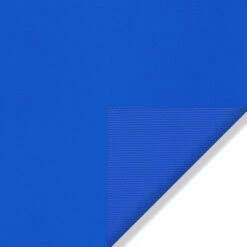 Shelter-Rite® Royal Blue 61" Fabric