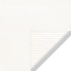 Shelter-Rite® White 61" Fabric