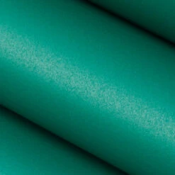 Shelter-Rite® Green 61" Fabric -Fabric Store Shelter Rite Green 61 Fabric 3