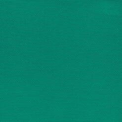 Shelter-Rite® Green 61" Fabric -Fabric Store Shelter Rite Green 61 Fabric 4