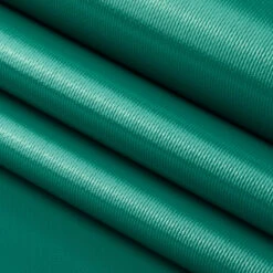 Shelter-Rite® Green 61" Fabric -Fabric Store Shelter Rite Green 61 Fabric 5