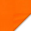 Shelter-Rite® Orange 61" Fabric 2 Shelter-Rite® Orange 61" Fabric -Fabric Store Shelter Rite Orange 61 Fabric 1