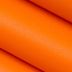 Shelter-Rite® Orange 61" Fabric -Fabric Store Shelter Rite Orange 61 Fabric 3