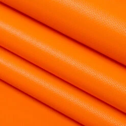 Shelter-Rite® Orange 61" Fabric -Fabric Store Shelter Rite Orange 61 Fabric 5