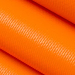 Shelter-Rite® Orange 61" Fabric -Fabric Store Shelter Rite Orange 61 Fabric 6