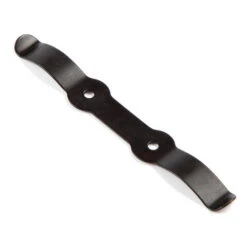 Shuttle Race Slide Spring For Fabricator® & 111